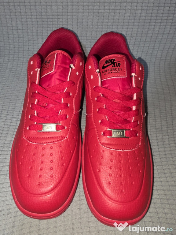 Sneakers Nike Air Force 