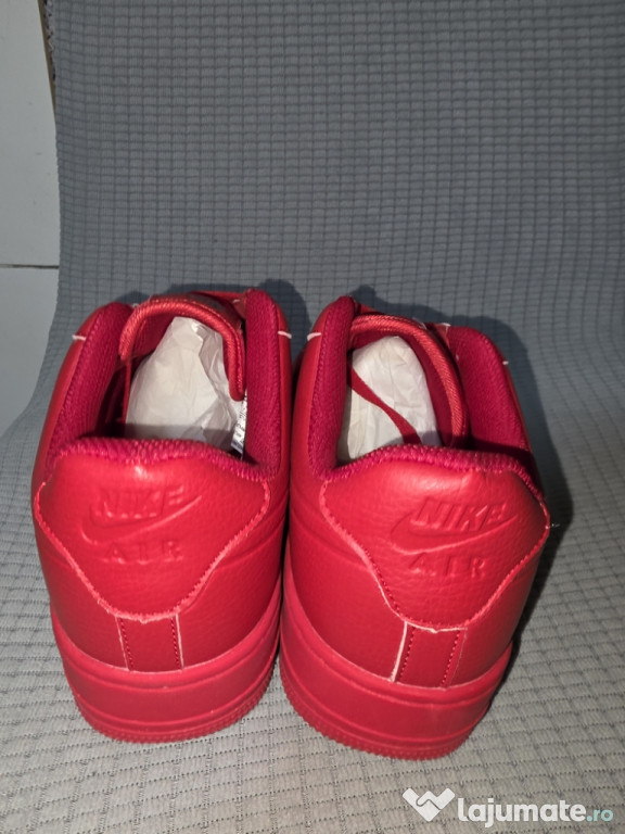 Sneakers Nike Air Force 