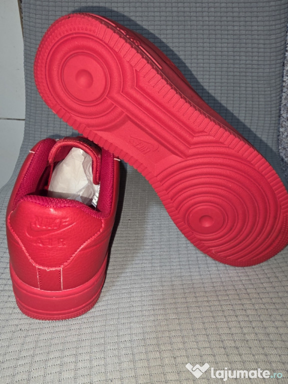 Sneakers Nike Air Force 