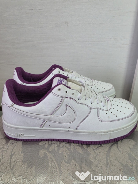 Sneakers Nike Air Force 1 