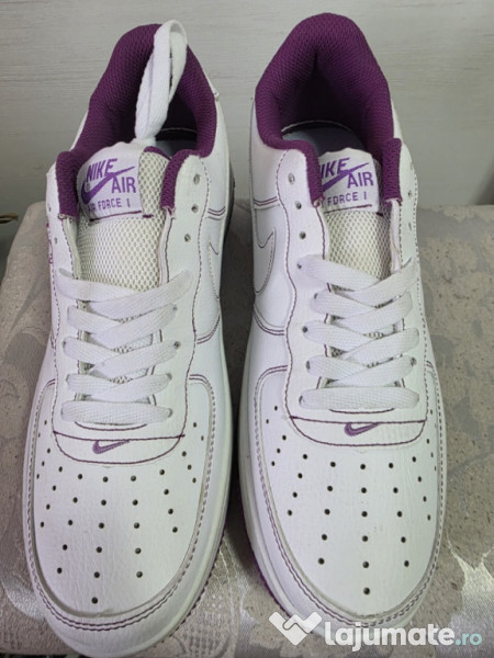 Sneakers Nike Air Force 1 