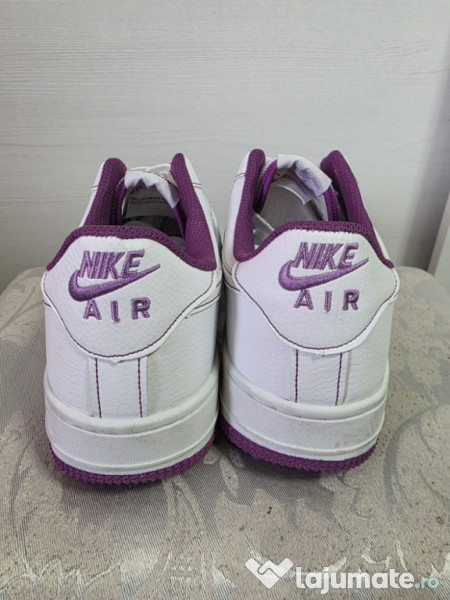 Sneakers Nike Air Force 1 
