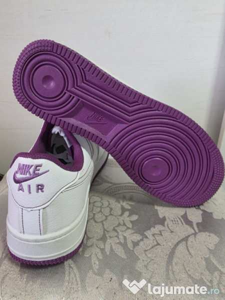 Sneakers Nike Air Force 1 