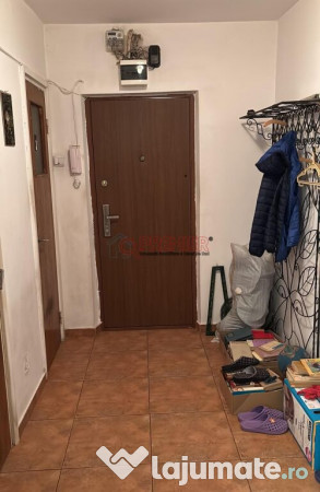 Brancoveanu - Nitu Vasile apartament 4 camere