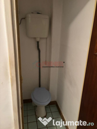 Brancoveanu - Nitu Vasile apartament 4 camere