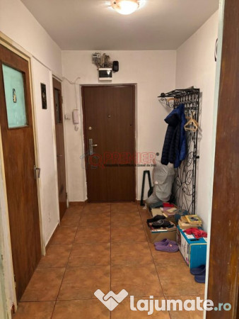 Brancoveanu - Nitu Vasile apartament 4 camere