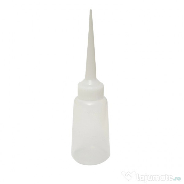 Incubator Clocitoare 48 Oua Gaina 132 Oua Prepelita Intoarcere Automat 