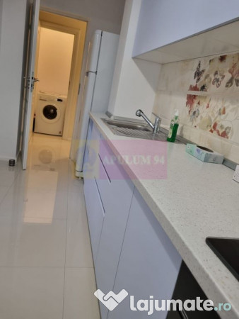 Vanzare apartament 3 camere Unirii-Fântâna mare, metrou