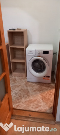 Închiriez garsoniera Bahne