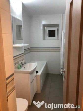 Piata sudului etaj 6 oltenitei corvaris 