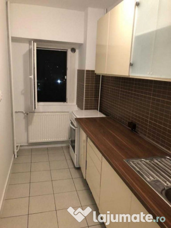 Piata sudului etaj 6 oltenitei corvaris 