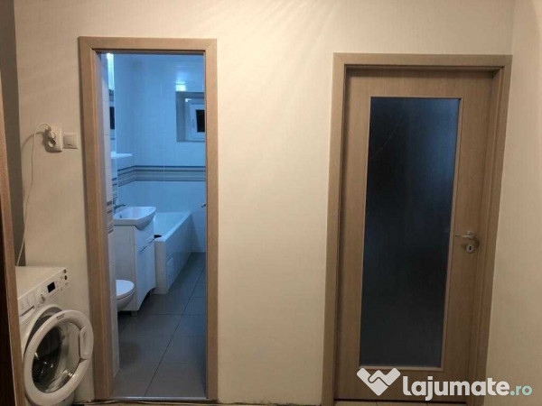 Piata sudului etaj 6 oltenitei corvaris 