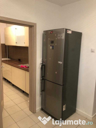 Piata sudului etaj 6 oltenitei corvaris 