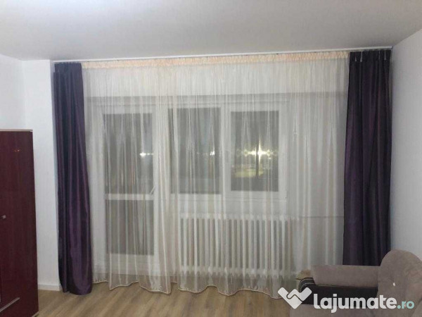 Piata sudului etaj 6 oltenitei corvaris 