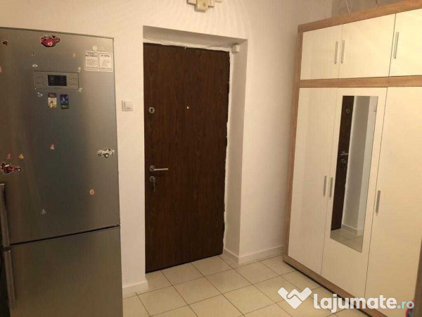 Piata sudului etaj 6 oltenitei corvaris 