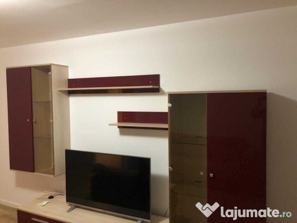 Piata sudului etaj 6 oltenitei corvaris 