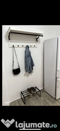 Vitan mall dristor agata barsescu parter 