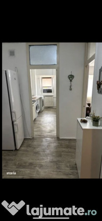 Vitan mall dristor agata barsescu parter 