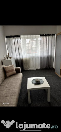 Vitan mall dristor agata barsescu parter 