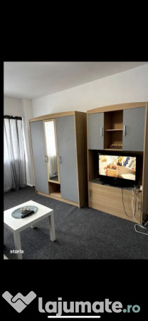 Vitan mall dristor agata barsescu parter 