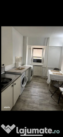 Vitan mall dristor agata barsescu parter 