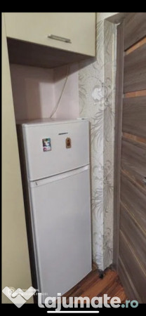 Aparatorii patriei etaj 1 turnu magurele 