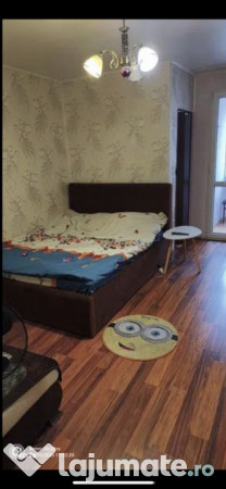 Aparatorii patriei etaj 1 turnu magurele 