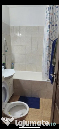 Aparatorii patriei etaj 1 turnu magurele 