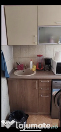 Aparatorii patriei etaj 1 turnu magurele 