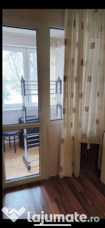 Aparatorii patriei etaj 1 turnu magurele 