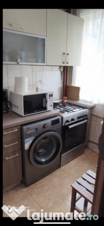 Aparatorii patriei etaj 1 turnu magurele 