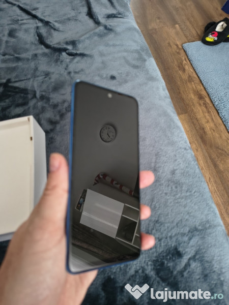 Xiaomi redmi note 10s 