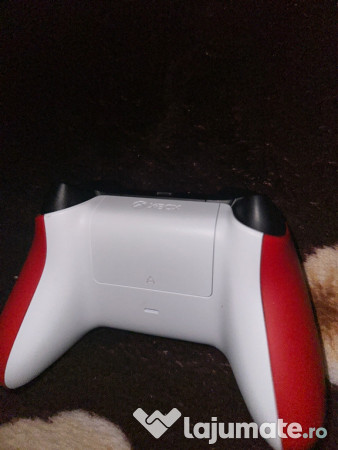 Maneta Xbox one, Xbox one s 