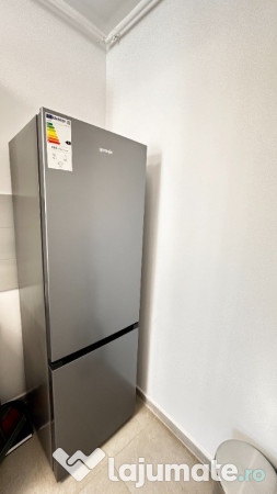 Inchiriez Garsoniera Militari Residence, Strada Soarelui 