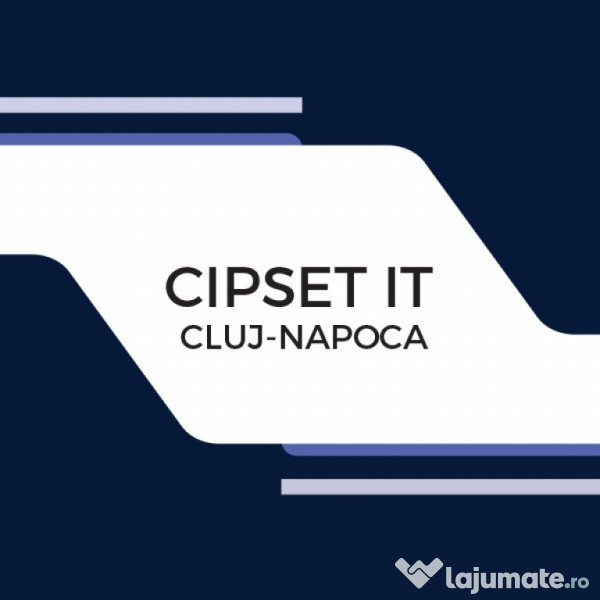 Instalare windows si servicii IT Cluj 