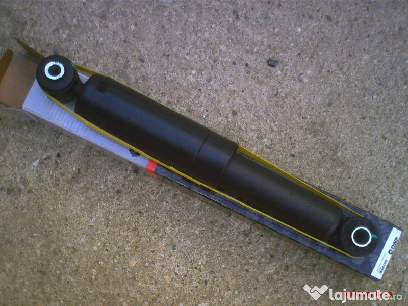 Amortizoare Opel Astra G, Astra H spate