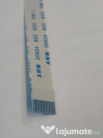 Cablu panglica controller  PS3,PS4 