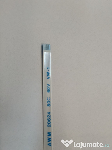 Cablu panglica controller  PS3,PS4 