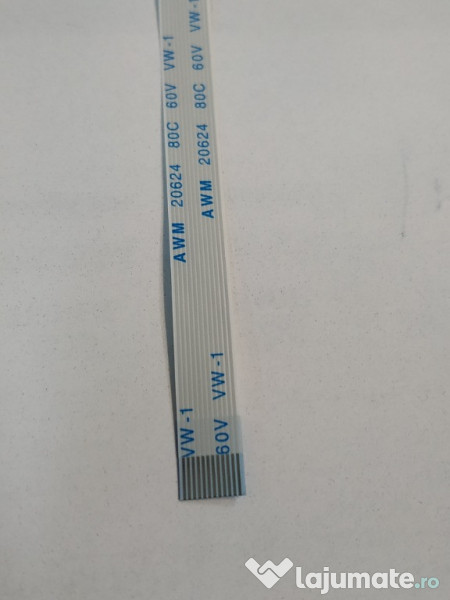 Cablu panglica controller  PS3,PS4 