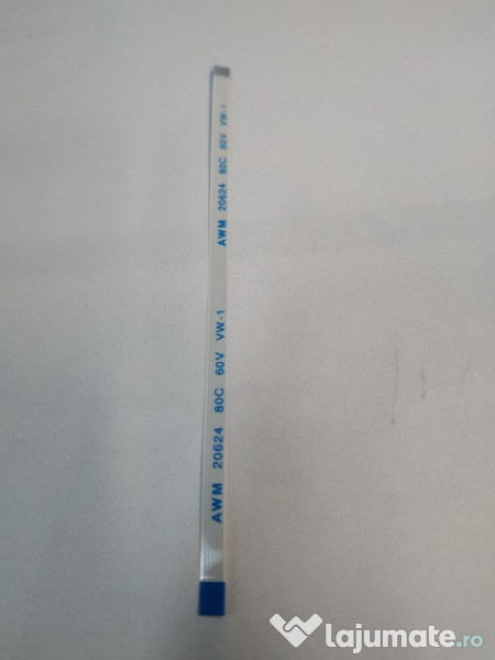 Cablu panglica controller  PS3,PS4 