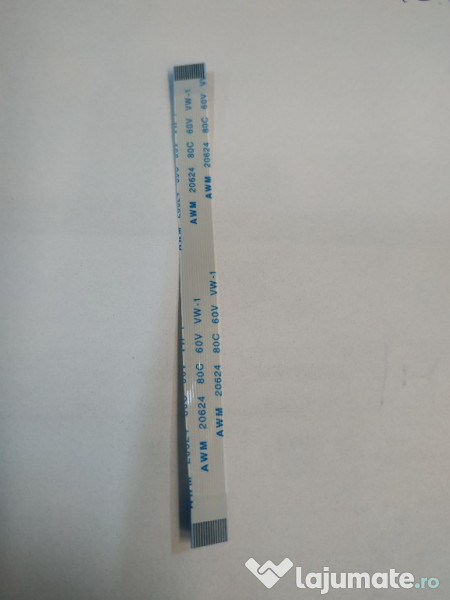 Cablu panglica controller  PS3,PS4 