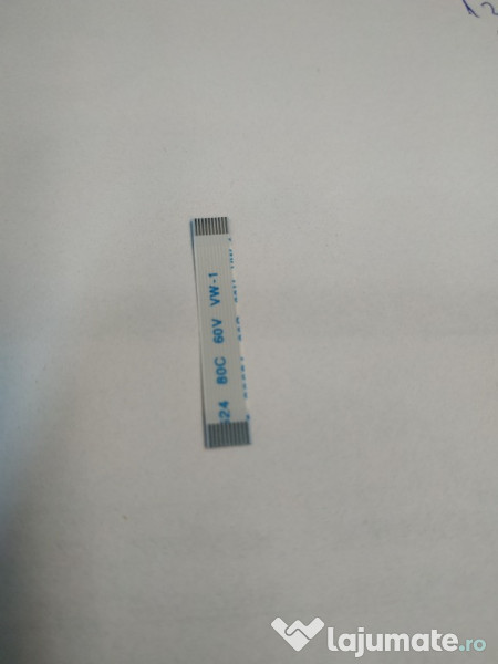 Cablu panglica controller  PS3,PS4 