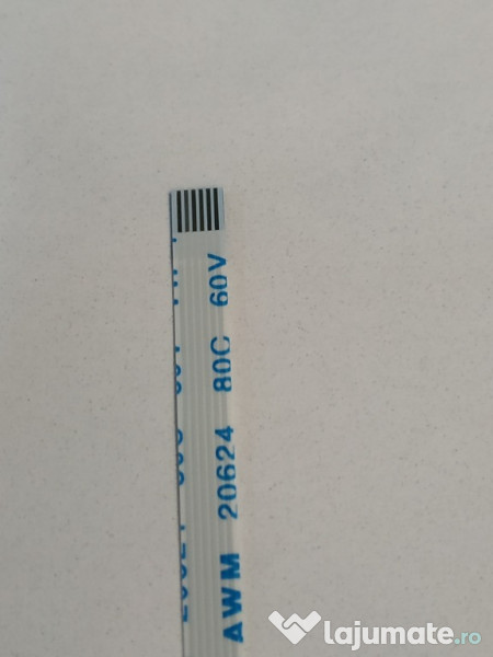 Cablu panglica controller  PS3,PS4 