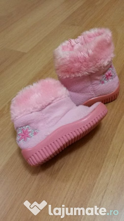 Papuci copii
