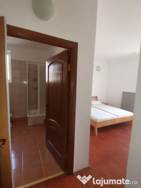Casa P+1, situata in zona MAMAIA NORD, la 100 m de plaja 