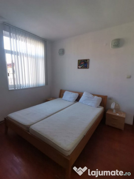 Casa P+1, situata in zona MAMAIA NORD, la 100 m de plaja 