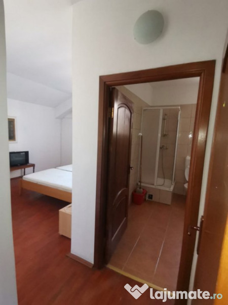 Casa P+1, situata in zona MAMAIA NORD, la 100 m de plaja 