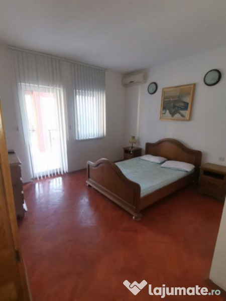 Casa P+1, situata in zona MAMAIA NORD, la 100 m de plaja 