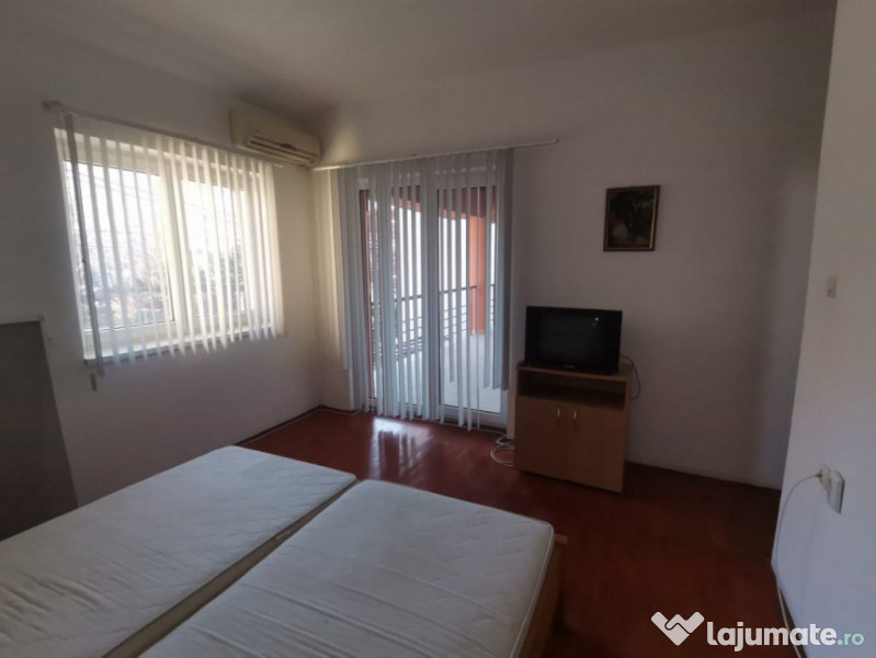 Casa P+1, situata in zona MAMAIA NORD, la 100 m de plaja 