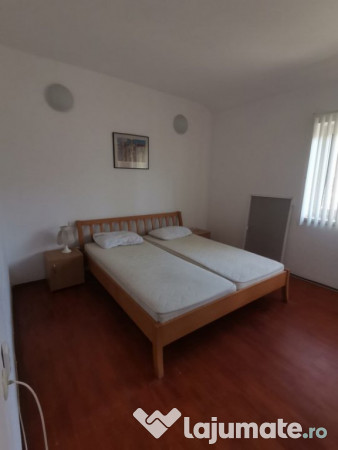 Casa P+1, situata in zona MAMAIA NORD, la 100 m de plaja 